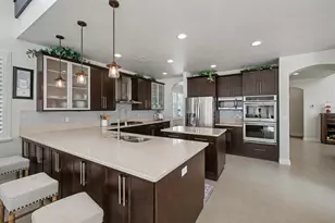 7244 VÃ­a Abruzzi, Lake Worth, FL 33467 - Photo 11