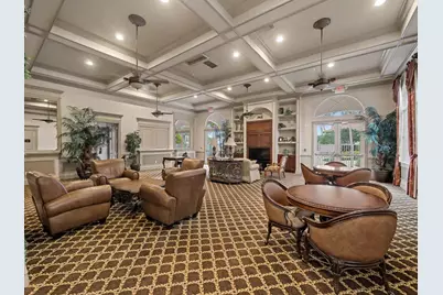 7244 VÃ­a Abruzzi, Lake Worth, FL 33467 - Photo 41
