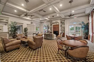 7244 VÃ­a Abruzzi, Lake Worth, FL 33467 - Photo 41