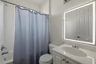 7244 VÃ­a Abruzzi, Lake Worth, FL 33467 - Photo 27