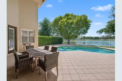 7244 VÃ­a Abruzzi, Lake Worth, FL 33467 - Photo 31