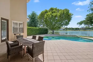 7244 VÃ­a Abruzzi, Lake Worth, FL 33467 - Photo 31