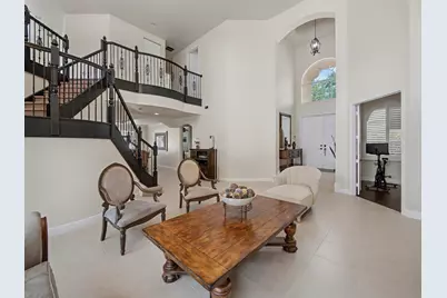 7244 VÃ­a Abruzzi, Lake Worth, FL 33467 - Photo 5