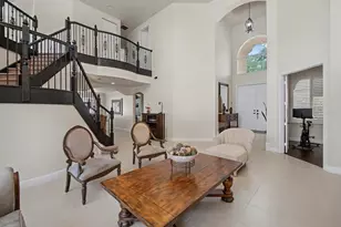 7244 VÃ­a Abruzzi, Lake Worth, FL 33467 - Photo 5