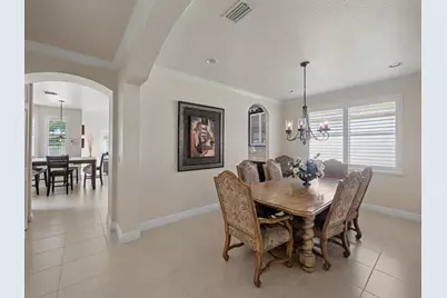 7244 VÃ­a Abruzzi, Lake Worth, FL 33467 - Photo 7