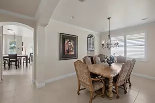7244 VÃ­a Abruzzi, Lake Worth, FL 33467 - Photo 7