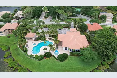 7244 VÃ­a Abruzzi, Lake Worth, FL 33467 - Photo 45
