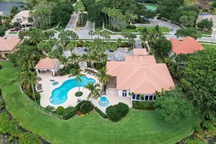 7244 VÃ­a Abruzzi, Lake Worth, FL 33467 - Photo 45
