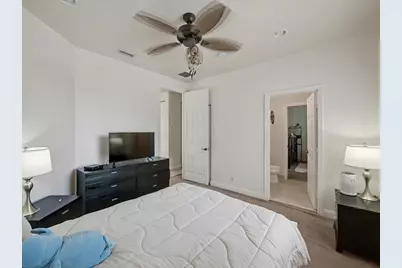 7244 VÃ­a Abruzzi, Lake Worth, FL 33467 - Photo 23