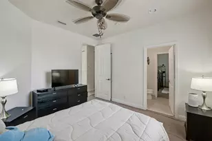 7244 VÃ­a Abruzzi, Lake Worth, FL 33467 - Photo 23