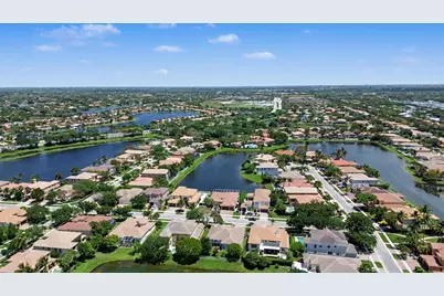 7244 VÃ­a Abruzzi, Lake Worth, FL 33467 - Photo 39