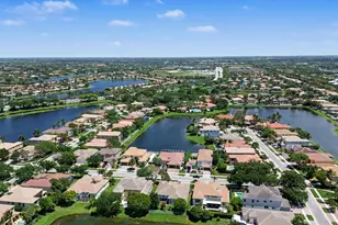 7244 VÃ­a Abruzzi, Lake Worth, FL 33467 - Photo 39