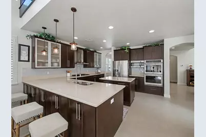 7244 VÃ­a Abruzzi, Lake Worth, FL 33467 - Photo 11