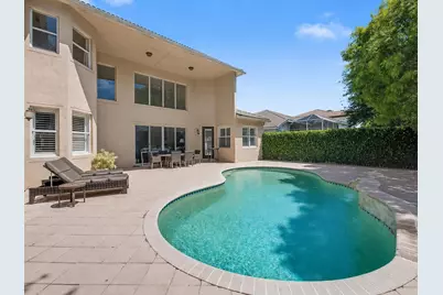 7244 VÃ­a Abruzzi, Lake Worth, FL 33467 - Photo 33