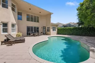 7244 VÃ­a Abruzzi, Lake Worth, FL 33467 - Photo 33
