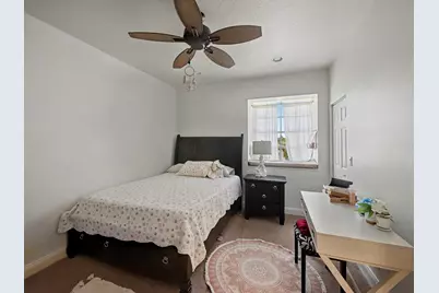 7244 VÃ­a Abruzzi, Lake Worth, FL 33467 - Photo 25