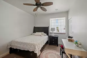 7244 VÃ­a Abruzzi, Lake Worth, FL 33467 - Photo 25