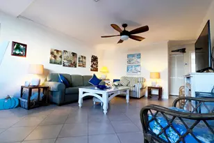 3541 NE Ocean Blvd NE, Hutchinson Island, FL 34957 - Photo 5