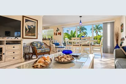 3541 NE Ocean Boulevard NE #15, Hutchinson Island, FL 34957 - Photo 15