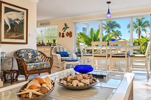 3541 NE Ocean Blvd NE, Hutchinson Island, FL 34957 - Photo 15