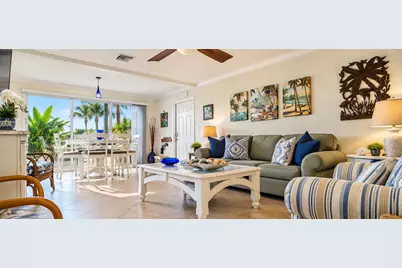 3541 NE Ocean Boulevard NE #15, Hutchinson Island, FL 34957 - Photo 13