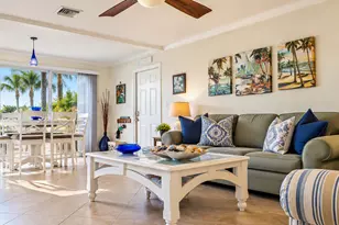 3541 NE Ocean Blvd NE, Hutchinson Island, FL 34957 - Photo 13