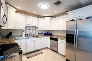 3541 NE Ocean Blvd NE, Hutchinson Island, FL 34957 - Photo 39