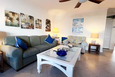3541 NE Ocean Boulevard NE #15, Hutchinson Island, FL 34957 - Photo 17
