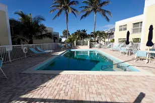 3541 NE Ocean Blvd NE, Hutchinson Island, FL 34957 - Photo 3