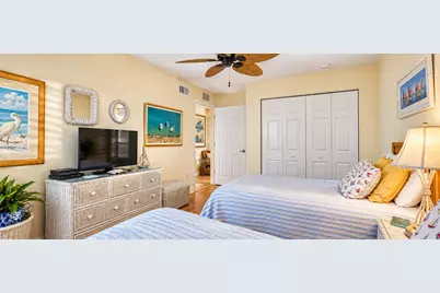 3541 NE Ocean Boulevard NE #15, Hutchinson Island, FL 34957 - Photo 37