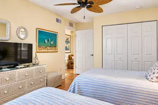 3541 NE Ocean Blvd NE, Hutchinson Island, FL 34957 - Photo 37