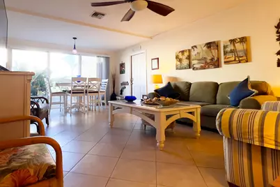 3541 NE Ocean Boulevard NE #15, Hutchinson Island, FL 34957 - Photo 13
