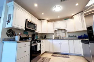 3541 NE Ocean Blvd NE, Hutchinson Island, FL 34957 - Photo 19