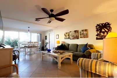 3541 NE Ocean Boulevard NE #15, Hutchinson Island, FL 34957 - Photo 15