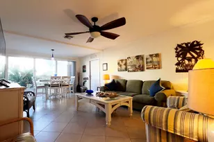 3541 NE Ocean Blvd NE, Hutchinson Island, FL 34957 - Photo 15