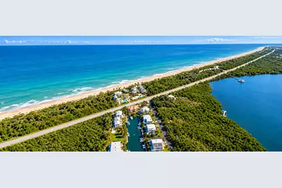 3541 NE Ocean Boulevard NE #15, Hutchinson Island, FL 34957 - Photo 7