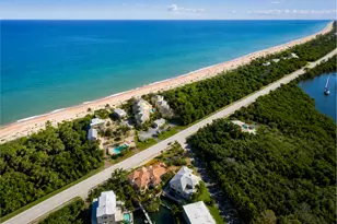 3541 NE Ocean Blvd NE, Hutchinson Island, FL 34957 - Photo 3