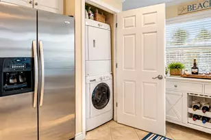 3541 NE Ocean Blvd NE, Hutchinson Island, FL 34957 - Photo 17