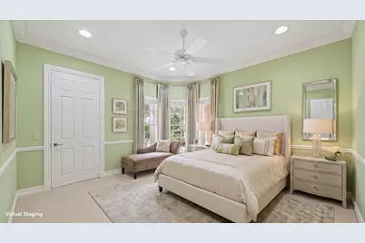 9026 Lakes Boulevard, West Palm Beach, FL 33412 - Photo 39