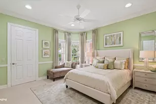 9026 Lakes Blvd, West Palm Beach, FL 33412 - Photo 39