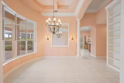 9026 Lakes Boulevard, West Palm Beach, FL 33412 - Photo 7