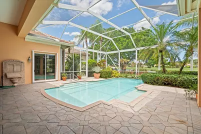 9026 Lakes Boulevard, West Palm Beach, FL 33412 - Photo 31