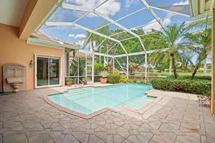 9026 Lakes Blvd, West Palm Beach, FL 33412 - Photo 31