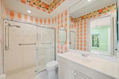 9026 Lakes Boulevard, West Palm Beach, FL 33412 - Photo 27
