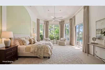 9026 Lakes Boulevard, West Palm Beach, FL 33412 - Photo 37