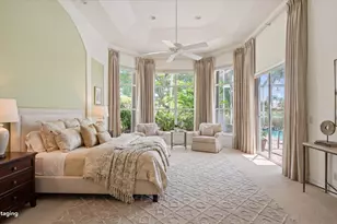 9026 Lakes Blvd, West Palm Beach, FL 33412 - Photo 37