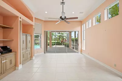 9026 Lakes Boulevard, West Palm Beach, FL 33412 - Photo 13