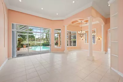 9026 Lakes Boulevard, West Palm Beach, FL 33412 - Photo 9