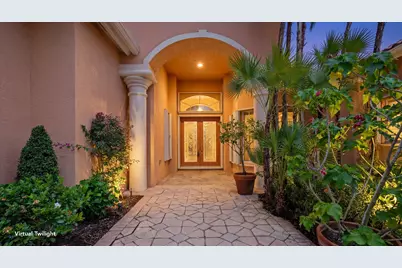 9026 Lakes Boulevard, West Palm Beach, FL 33412 - Photo 3