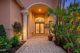 9026 Lakes Blvd, West Palm Beach, FL 33412 - Photo 3